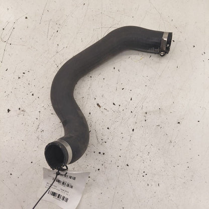 Ford Edge Turbo Super Charger Inter Cooler Hose Line Tube  2019 2020 2