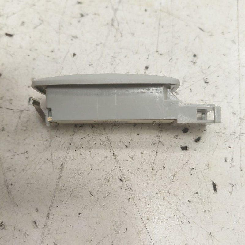 Volkswagen Golf Dome Light Roof Lamp  2015 2016 2017