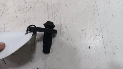 Toyota Camry Door Ajar Switch Door Open Dome Light Switch  2021 2022 2023