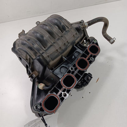 Air Intake Manifold Fits 12-17 Hyundai Accent