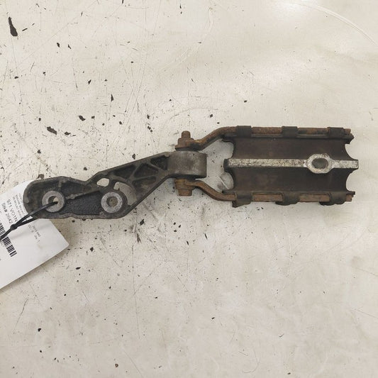 Volvo S60 Engine Motor Mount Bracket Rear Back  2.5 2013 2014 2015