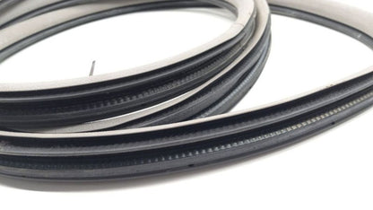 Honda Accord On Body Door Jamb Seal Rear Left Back 2008 2009 2010 2011 2012