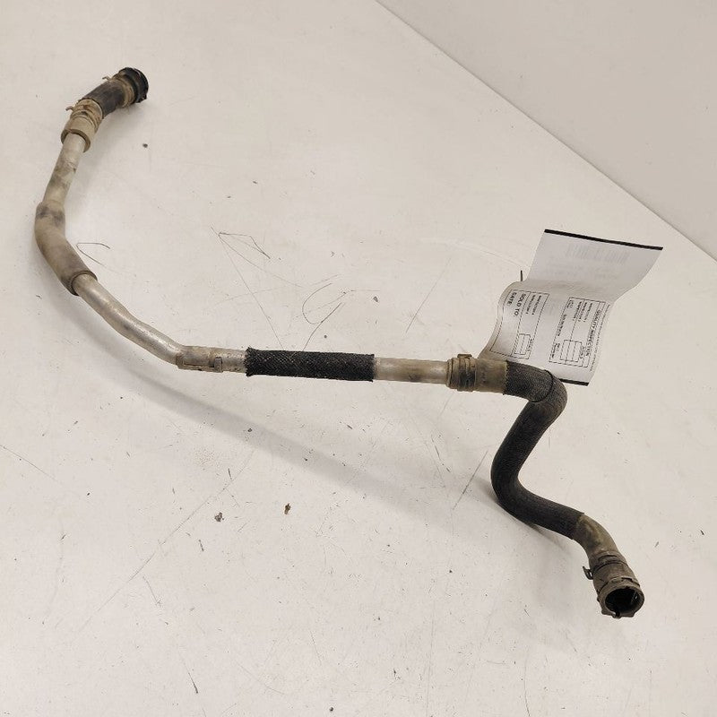 Chevy Volt Coolant Line Crossover Pipe  1.5 2019 2018 2017 2016 OEM