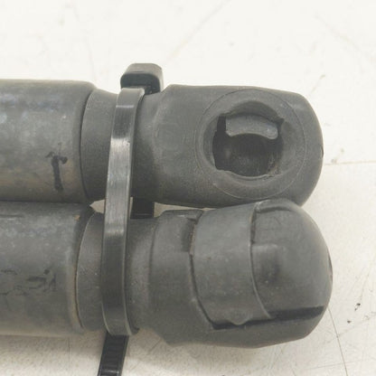 Honda CR-Z Hatchback Hatch Back Trunk Lid Shock Strut Support  2015 20