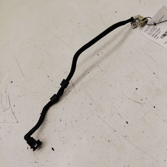 Ford Escape Vacuum Line 1.5 2022 2023 2024