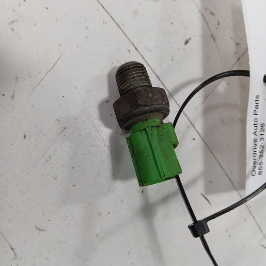 Ford Fiesta Oil Pressure Sensor  1.6 2014 2015 2016 2017 2018 2019 OEM