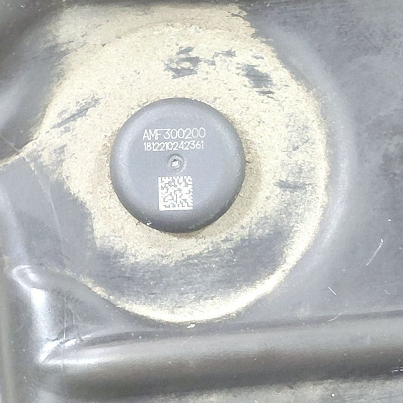 Engine ECM Electronic Control Module 2.0L Fits 19-24 Ford Edge OEM
