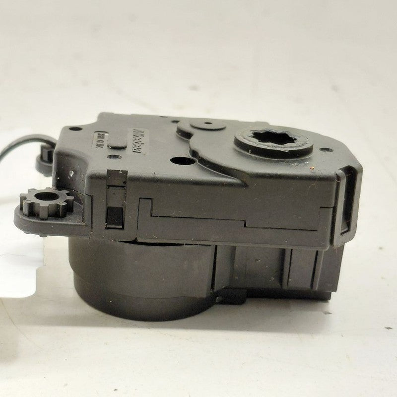 Chevy Trailblazer Flap Door Motor Heater AC Door Actuator  2023 2022 2