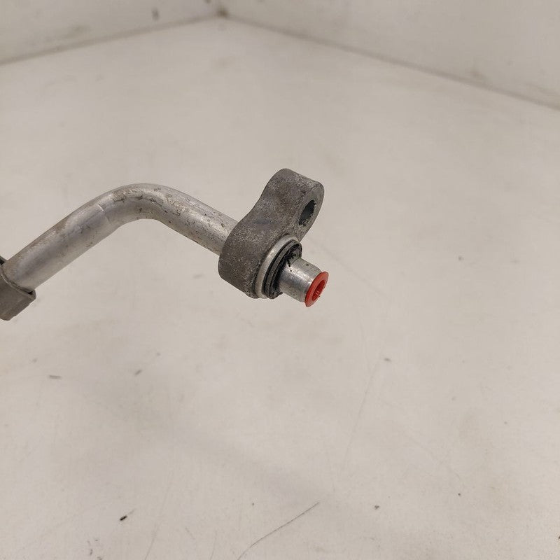 Chevy Volt AC Hose Line  1.5 2019 2018 2017 2016