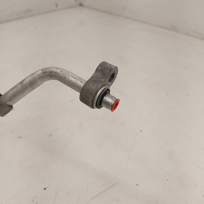 Chevy Volt AC Hose Line  1.5 2019 2018 2017 2016