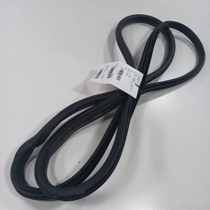 Kia Sorento On Body Door Jamb Seal Front Right Passenger  2018 2017 2016