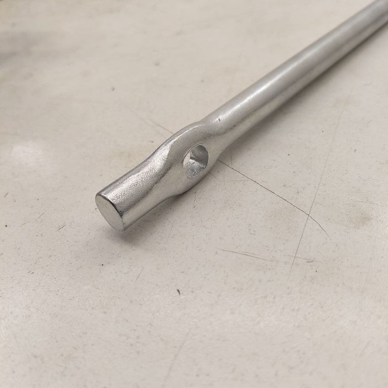 Nissan Rogue Spare Tire Changing Wrench Tool  2021 2022 2023