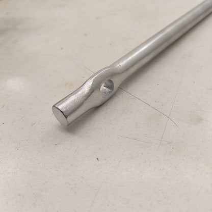 Nissan Rogue Spare Tire Changing Wrench Tool  2021 2022 2023