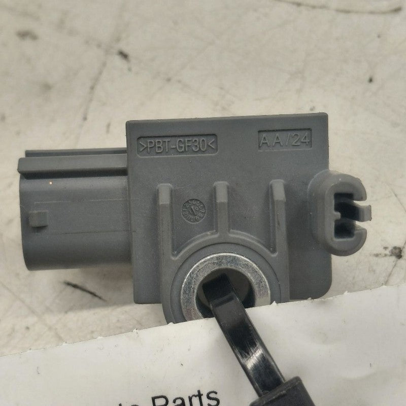 Kia Sportage Contact Sensor  2020 2021 2022