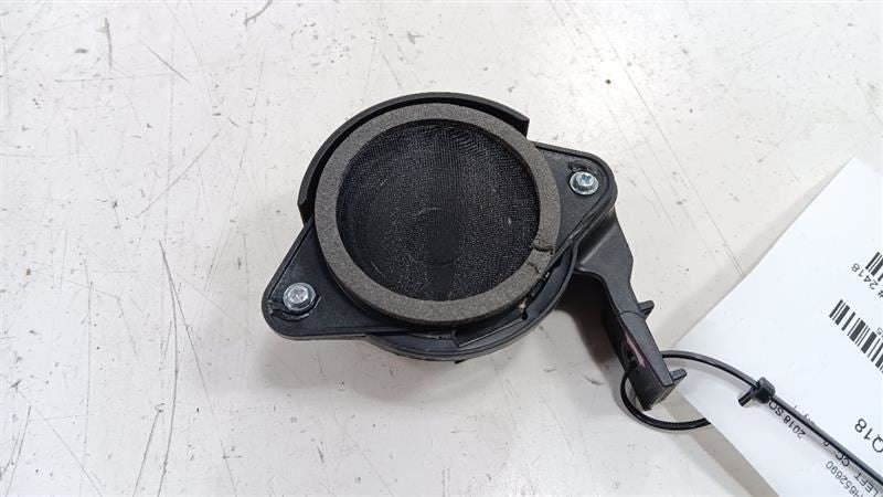 Hyundai Sonata Tweeter Left Driver Tweeter Speaker 2018 2019 OEM