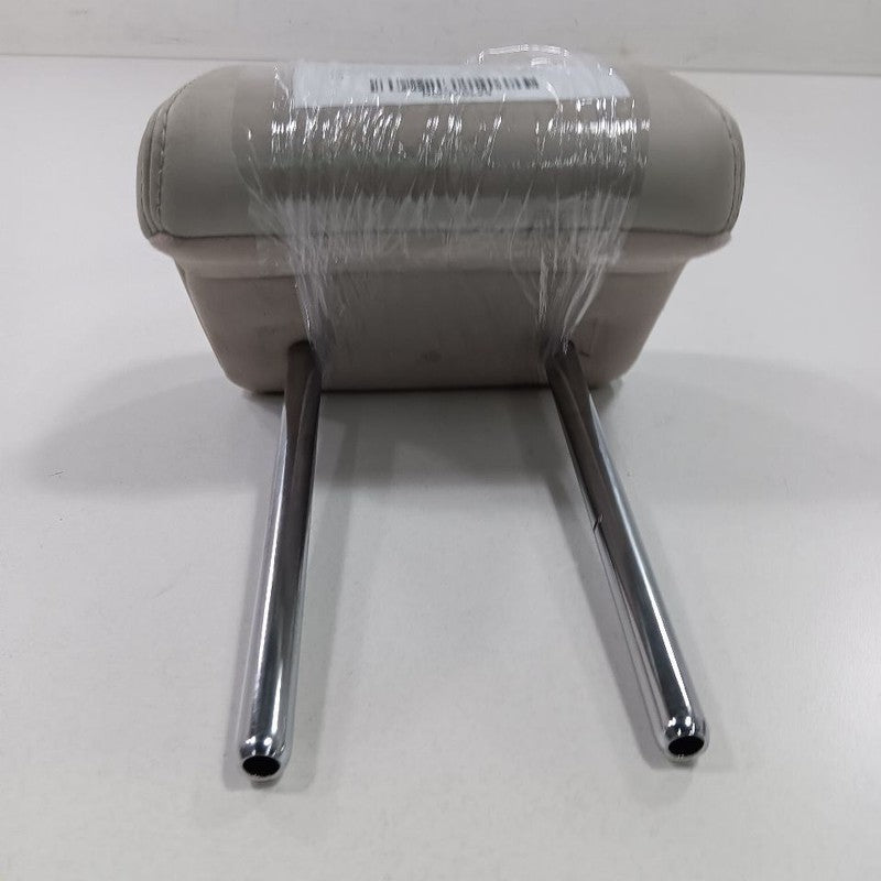 Mazda CX-3 Center Middle Headrest Seat Head Rest Rear Back  2016 2017 