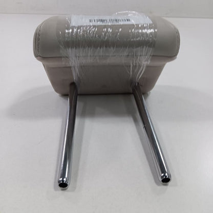 Mazda CX-3 Center Middle Headrest Seat Head Rest Rear Back  2016 2017 