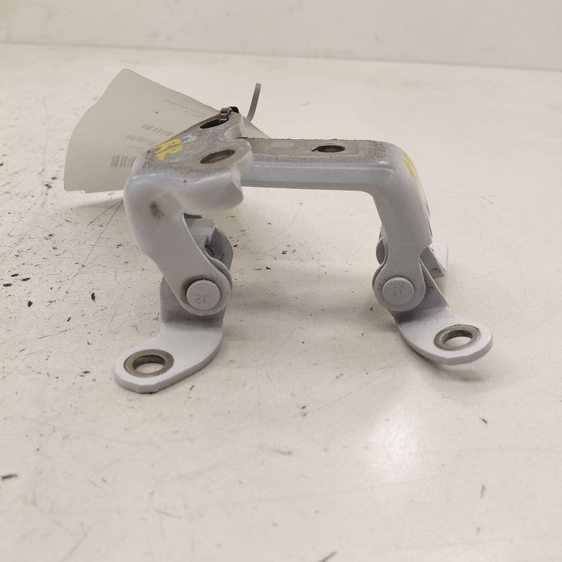 Lexus NX350 Door Hinge Set Right Rear Passenger  2022 2023 2024 2025