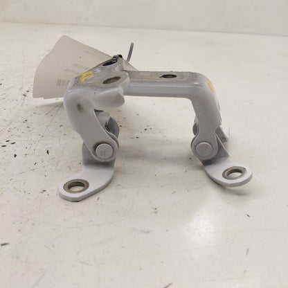 Lexus NX350 Door Hinge Set Right Rear Passenger  2022 2023 2024 2025