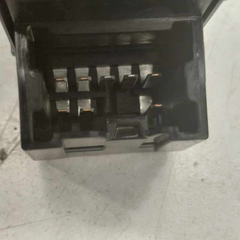 Nissan Rogue Power Window Switch Right Passenger Front  2021 2022 2023