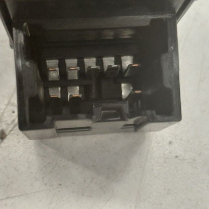 Nissan Rogue Power Window Switch Right Passenger Front  2021 2022 2023