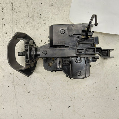 Toyota Prius Fuel Door Lid Lock Actuator 2022 2021 2020