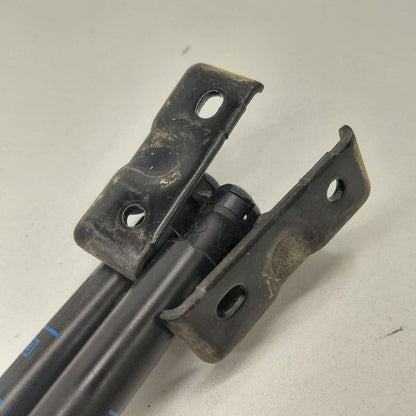 Chevy Trax Hatchback Hatch Back Trunk Lid Shock Strut Support  2022 20