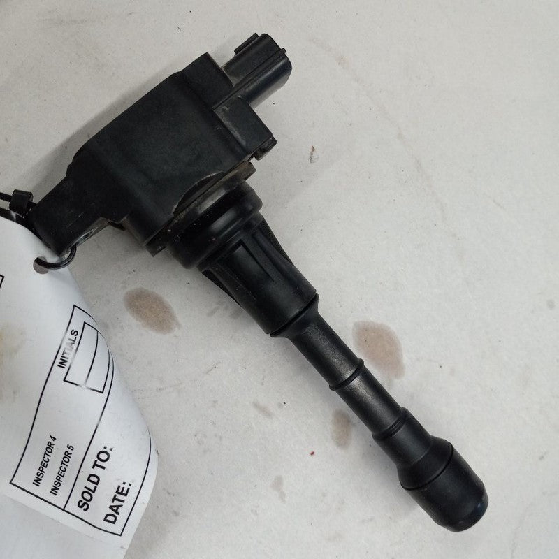 22448EY00A Coil Ignition Ignitor VQ37VHR Fits 09-20 370Z 