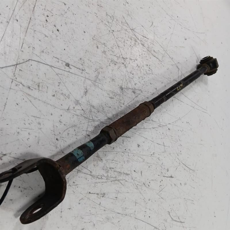 Passenger Right Lower Control Arm Rear Locating Arm Rear Fits 13-18 AVALON