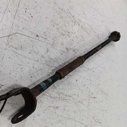 Passenger Right Lower Control Arm Rear Locating Arm Rear Fits 13-18 AVALON