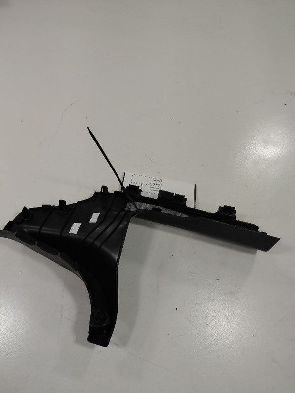 Kia Soul Sill Trim Plate Door Jam Threshold Right Passenger Rear  2017