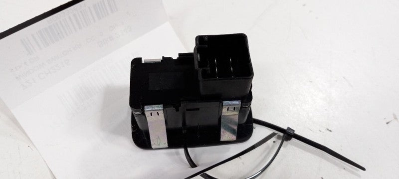 Dodge Journey Power Window Switch Right Passenger Rear 2014 2015 2016 