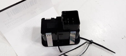 Dodge Journey Power Window Switch Right Passenger Rear 2014 2015 2016 