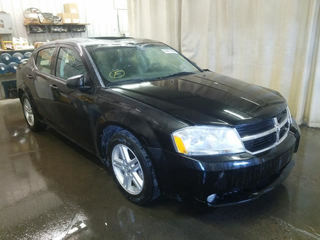  2010 Dodge Avenger Speaker Left Driver Front 2008 2009 2011 2012
