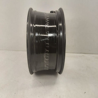 Wheel Rim 18x7 5 Double Spoke Opt Ren Fits 18-22 Chevy Trax