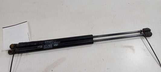 Hyundai Elantra Hatchback Hatch Back Trunk Lid Shock Strut Support 2009 2010 12