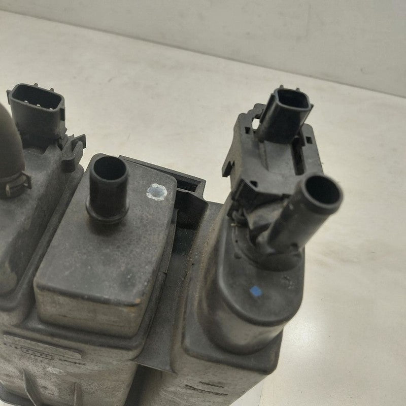 Nissan Murano Fuel Vapor Canister Charcoal Evaporator Can  2020 2021 2