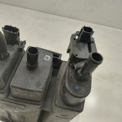Nissan Murano Fuel Vapor Canister Charcoal Evaporator Can  2020 2021 2