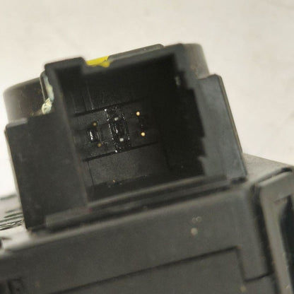 Nissan Rogue Flap Door Motor Heater AC Door Actuator  2017 2018 2019 O