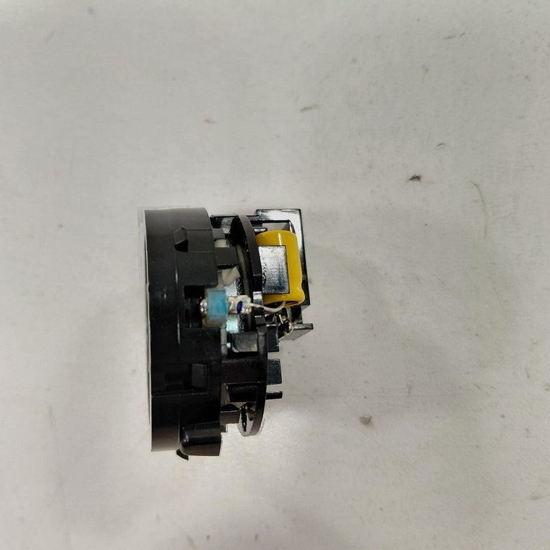 Buick Encore Tweeter Right Passenger Tweeter Speaker  2020 2019 2018 O