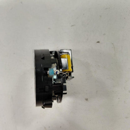 Buick Encore Tweeter Right Passenger Tweeter Speaker  2020 2019 2018 O