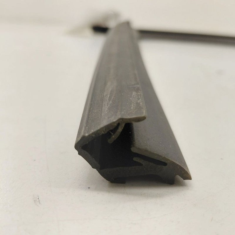 Mazda 3 Door Glass Window Seal Rubber Left Driver Rear Back  2023 2022