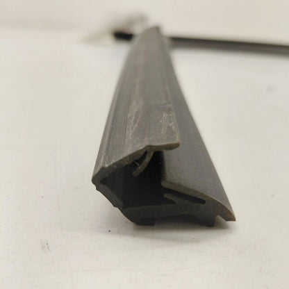 Mazda 3 Door Glass Window Seal Rubber Left Driver Rear Back  2023 2022