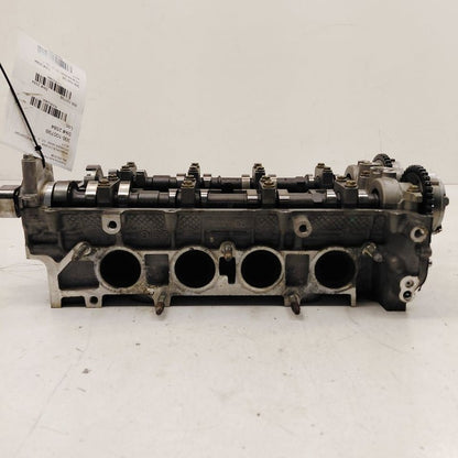 Engine Cylinder Head Fits 18-22 Ford Ecosport OEM