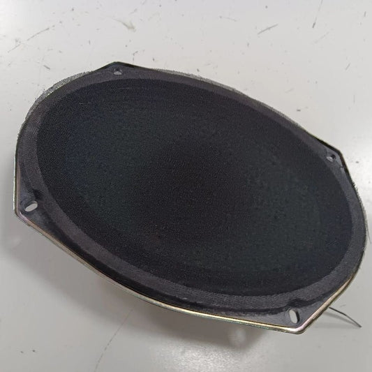 Jeep Compass Speaker Left Rear 2017 2018 2019 2020 2021 2022 2023