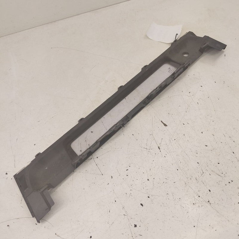 Honda Clarity Back Seat Package Tray Window 2018 2019 2020