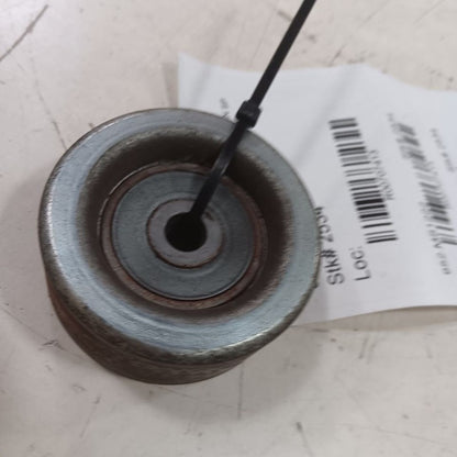 Outlander Sport 2.0 Idler Idle Pulley  2022 2023 2024