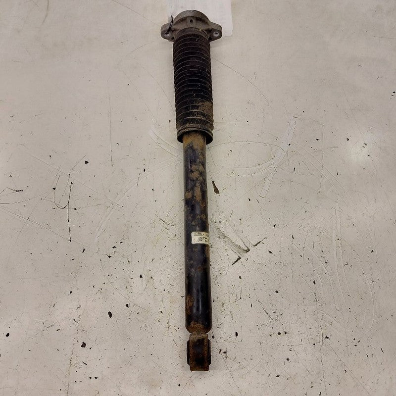 Honda CR-V Passenger Right Rear Shock Absorber 2019 2018 2017