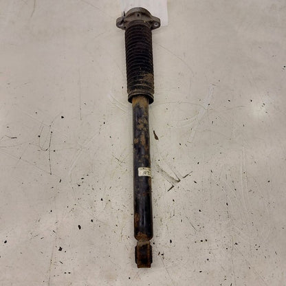 Honda CR-V Passenger Right Rear Shock Absorber 2019 2018 2017