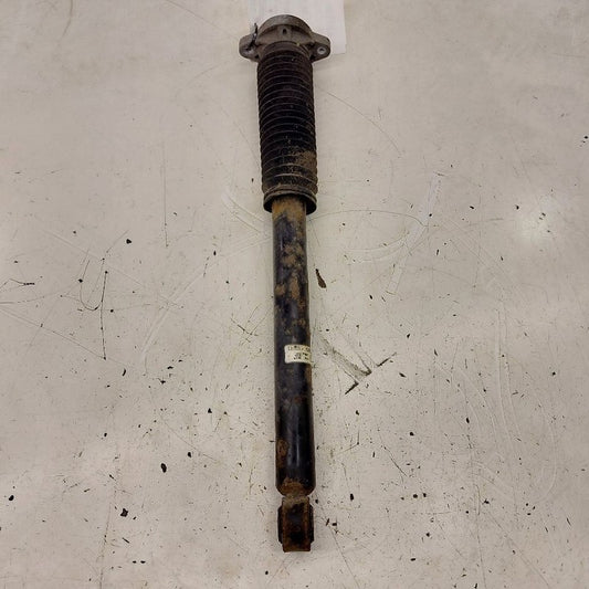 Honda CR-V Passenger Right Rear Shock Absorber 2019 2018 2017